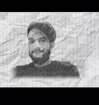 jonyjustis5000's profile picture. jano- only to my friends & family / Artist & designer..