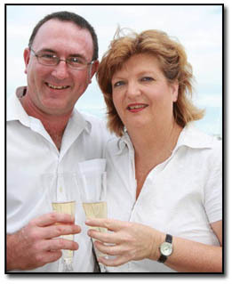 stevendianne's profile picture. We Love the movie The Secret and use its power to create wealth and Wellbeing in our lives.