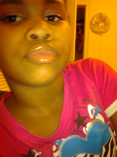 Boss Yo Life Up Cause Btc I Get It . . . FreeNARD #TeamSpoil #PrettyGirl ' #TeamEducated