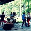 May Fair™ - @MayFairTunes - Twitter