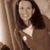 Staci Gustafson (@stacigustafson) Twitter profile photo