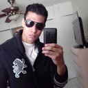 Andy vela - @nyorkvtrance - Twitter