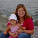 Sarah Files - @srfiles - Twitter