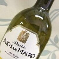 Vino Pazo San Mauro (@pazosanmauro) 's Twitter Profile