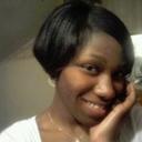 Ella Copeland - @EllaCopeland12 - Twitter