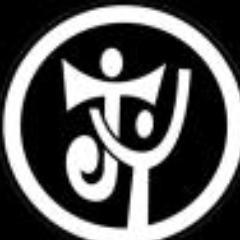 Jesus Youth is an international Catholic youth movement with a charismatic spirituality. It had its beginnings in Kerala (India)