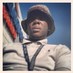 befa (@befabad) Twitter profile photo