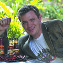 Bill Steadman - @HotSauceUncle - Twitter