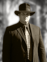 Hemicop's profile picture. 