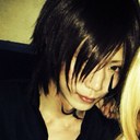 いっくん (@22nie) Twitter