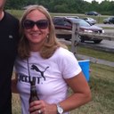 Beth Paxton Mcmillon - @BethMcmillon - Twitter