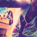 Meagan Gill - @DomoMeow - Twitter