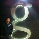 Phil Guenther - @PhilGuenther - Twitter