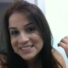 Complicada demais pra você....u.u
