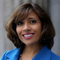 Sylvia F. Dion (@sylviadioncpa) 's Twitter Profile