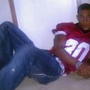 Stephen Abrams - @abrams_stephen - Twitter