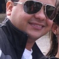Felipe Vargas (@vargasfe) 's Twitter Profile