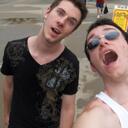 Cory Lawrence - @filmjunkie2012 - Twitter