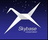 solarflight's profile picture. Co-founder, Skybase Corporation: cleantech solar aeronautics. Tweeting in English, Spanish, French, Portuguese and Italian for our global aeronautics community!