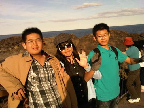 Japanese Literature-FIB USU | GLEEK |
