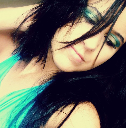 Gusttavete *-*