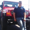 that guy - @aaron_ervin - Twitter