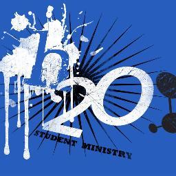 GraceH2Ohotspot's profile picture. 