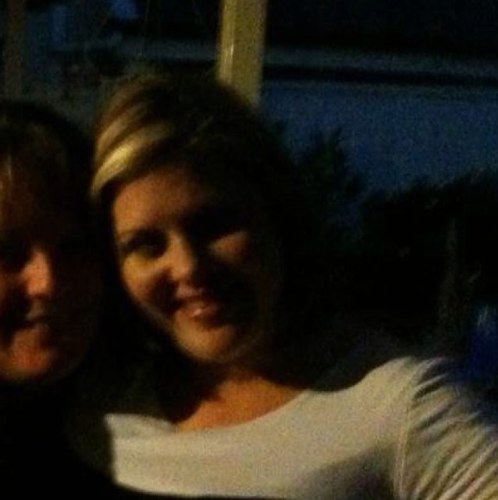 Independent ghost hunter, mum and awesome person lol love anything paranormal!