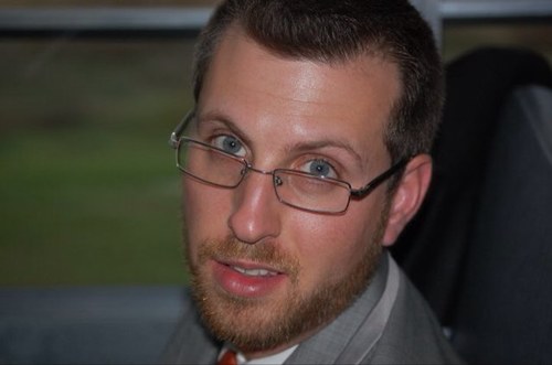 Chemistry and physics teacher, father of THREE, happily married; loves music, sports, theater, and technology. #d155tech #chemchat #scichat