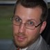 Mr. Seiler (@seilerchemistry) Twitter profile photo Mr. Seiler (@seilerchemistry) Twitter profile photo