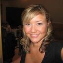 Kerri Coyle - @princepessa316 - Twitter