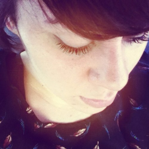 Missus, photo, love, style