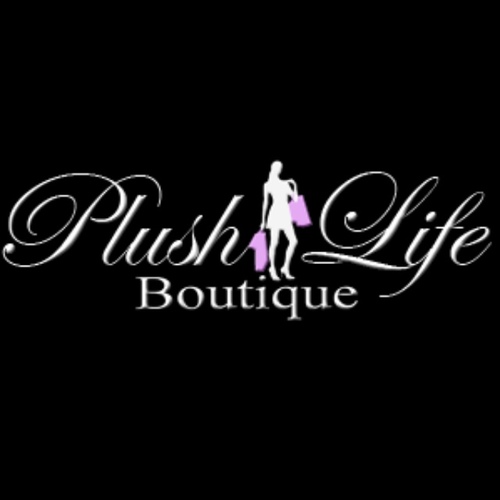 Fashionable ladies apparel & accessories at a reasonable price tag!
Owner: @ForeverAllysha
Contact: sales@PlushLifeBoutique.com
IG: PlushLifeBoutique