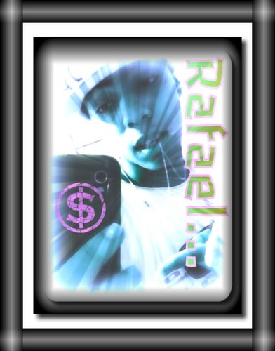 4N735 D3 M3 JüLG4R ! M3 357ÜD3 ):):) +..+