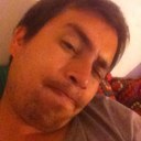 felipe villagran - @fvillagranb - Twitter