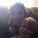 Stephanie Cottrell - @StephanieJoy22 - Twitter