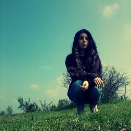 Belieber of chile ♥ # Swaggy I love you @justinbieber ♥ success . lml