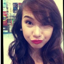 zyonzee's profile picture. 17| May 23| Dasmarinas City, Philippines| Christian|