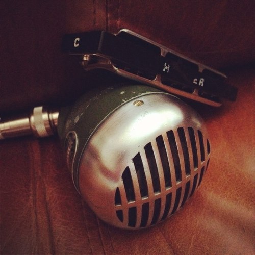 godrawgo's profile picture. Music and comic book lovin' project manager working in the social & word of mouth marketing world.