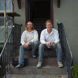 Here I will post photos and links to our do it yourself videos, and other stucco related things!