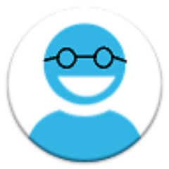 enakata06's profile picture. 精神的に向上心のないものはばかだ