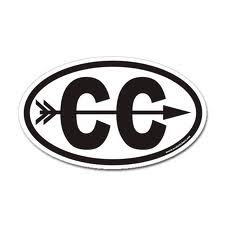 IceBathLover's profile picture. My sport is your sport's punishment.
Good work guys.