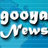 gooyanews's profile image