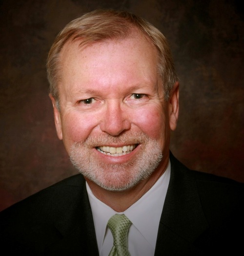 bob_the_realtor's profile picture. Greeley Colorado Realtor CRB, CRS, GRI, CSP, ASP, SFR, CDPE