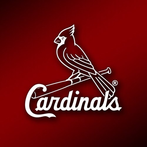 Cardinal_Fans's profile picture. If you are a Cardinal fan hit that follow button!