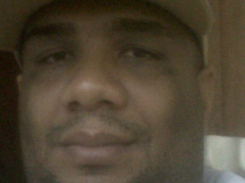 chicofortuna05's profile picture. 