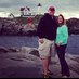 Leslie Peyser (@lesliepeyser) Twitter profile photo