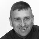 William Ash - @WilliamAsh2 - Twitter