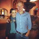 kellie duffy - @kellieduffy78 - Twitter