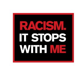 An initiative of the National Anti-Racism Strategy that aims to empower individuals & organisations to prevent & respond effectively to racism in Australia.